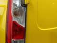 Renault Kangoo 2p Blue dCi 70 kW (95CV) Jaune - thumbnail 29