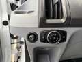 Ford Transit 350 L2 Doppelkabine*Pickerl NEU*1Besitz*Klima* Weiß - thumbnail 10