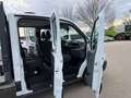 Ford Transit 350 L2 Doppelkabine*Pickerl NEU*1Besitz*Klima* Weiß - thumbnail 14