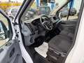 Ford Transit 350 L2 Doppelkabine*Pickerl NEU*1Besitz*Klima* Weiß - thumbnail 7