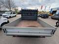 Ford Transit 350 L2 Doppelkabine*Pickerl NEU*1Besitz*Klima* Weiß - thumbnail 6