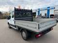 Ford Transit 350 L2 Doppelkabine*Pickerl NEU*1Besitz*Klima* Weiß - thumbnail 5