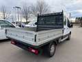 Ford Transit 350 L2 Doppelkabine*Pickerl NEU*1Besitz*Klima* Weiß - thumbnail 4
