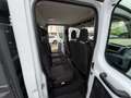 Ford Transit 350 L2 Doppelkabine*Pickerl NEU*1Besitz*Klima* Weiß - thumbnail 15