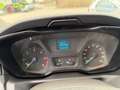 Ford Transit 350 L2 Doppelkabine*Pickerl NEU*1Besitz*Klima* Weiß - thumbnail 9