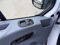 Ford Transit 350 L2 Doppelkabine*Pickerl NEU*1Besitz*Klima* Weiß - thumbnail 8