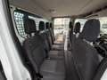 Ford Transit 350 L2 Doppelkabine*Pickerl NEU*1Besitz*Klima* Weiß - thumbnail 16