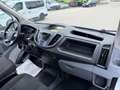 Ford Transit 350 L2 Doppelkabine*Pickerl NEU*1Besitz*Klima* Weiß - thumbnail 13