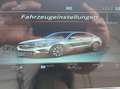Mercedes-Benz GLC 250 GLC 250 d Coupé 4MATIC Aut. Schwarz - thumbnail 11