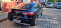 Mercedes-Benz GLC 250 GLC 250 d Coupé 4MATIC Aut. Schwarz - thumbnail 2