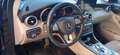 Mercedes-Benz GLC 250 GLC 250 d Coupé 4MATIC Aut. Schwarz - thumbnail 6