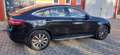 Mercedes-Benz GLC 250 GLC 250 d Coupé 4MATIC Aut. Schwarz - thumbnail 1