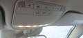 Mercedes-Benz GLC 250 GLC 250 d Coupé 4MATIC Aut. Schwarz - thumbnail 18