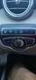 Mercedes-Benz GLC 250 GLC 250 d Coupé 4MATIC Aut. Schwarz - thumbnail 10