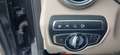 Mercedes-Benz GLC 250 GLC 250 d Coupé 4MATIC Aut. Schwarz - thumbnail 7