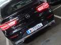 Mercedes-Benz GLC 250 GLC 250 d Coupé 4MATIC Aut. Schwarz - thumbnail 4
