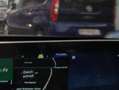Mercedes-Benz GLC 250 GLC 250 d Coupé 4MATIC Aut. Schwarz - thumbnail 17