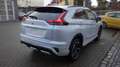 Mitsubishi Eclipse Cross PHEV TOP 4WD LED,Schiebedach,Winterräder Weiß - thumbnail 5