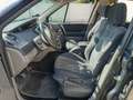 Renault Scenic Scenic II 2003 1.6 16v gpl Gris - thumbnail 5