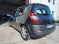 Renault Scenic Scenic II 2003 1.6 16v gpl Gris - thumbnail 11