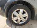 Renault Scenic Scenic II 2003 1.6 16v gpl Gris - thumbnail 4