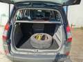 Renault Scenic Scenic II 2003 1.6 16v gpl Gris - thumbnail 13