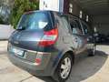 Renault Scenic Scenic II 2003 1.6 16v gpl Gris - thumbnail 15