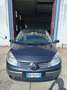 Renault Scenic Scenic II 2003 1.6 16v gpl Gris - thumbnail 2