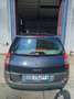 Renault Scenic Scenic II 2003 1.6 16v gpl Gris - thumbnail 12