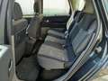 Renault Scenic Scenic II 2003 1.6 16v gpl Gris - thumbnail 9