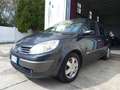 Renault Scenic Scenic II 2003 1.6 16v gpl Gris - thumbnail 16