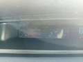 Renault Scenic Scenic II 2003 1.6 16v gpl Gris - thumbnail 7