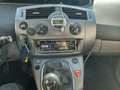 Renault Scenic Scenic II 2003 1.6 16v gpl Gris - thumbnail 8