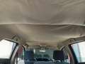 Renault Scenic Scenic II 2003 1.6 16v gpl Gris - thumbnail 14