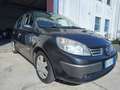 Renault Scenic Scenic II 2003 1.6 16v gpl Gris - thumbnail 3