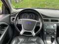 Volvo XC70 2.4D AWD 163 Momentum Gris - thumbnail 5