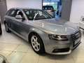 Audi A4 2.0TDI quattro DPF 143 Grau - thumbnail 3