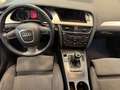 Audi A4 2.0TDI quattro DPF 143 Grau - thumbnail 9