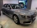 Audi A4 2.0TDI quattro DPF 143 Grau - thumbnail 2