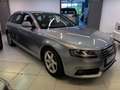 Audi A4 2.0TDI quattro DPF 143 Grau - thumbnail 5