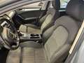 Audi A4 2.0TDI quattro DPF 143 Grau - thumbnail 10