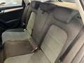 Audi A4 2.0TDI quattro DPF 143 Grau - thumbnail 11
