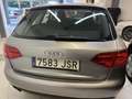 Audi A4 2.0TDI quattro DPF 143 Grau - thumbnail 7