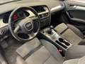 Audi A4 2.0TDI quattro DPF 143 Grau - thumbnail 8