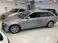 Audi A4 2.0TDI quattro DPF 143 Grau - thumbnail 6