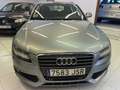Audi A4 2.0TDI quattro DPF 143 Grau - thumbnail 4