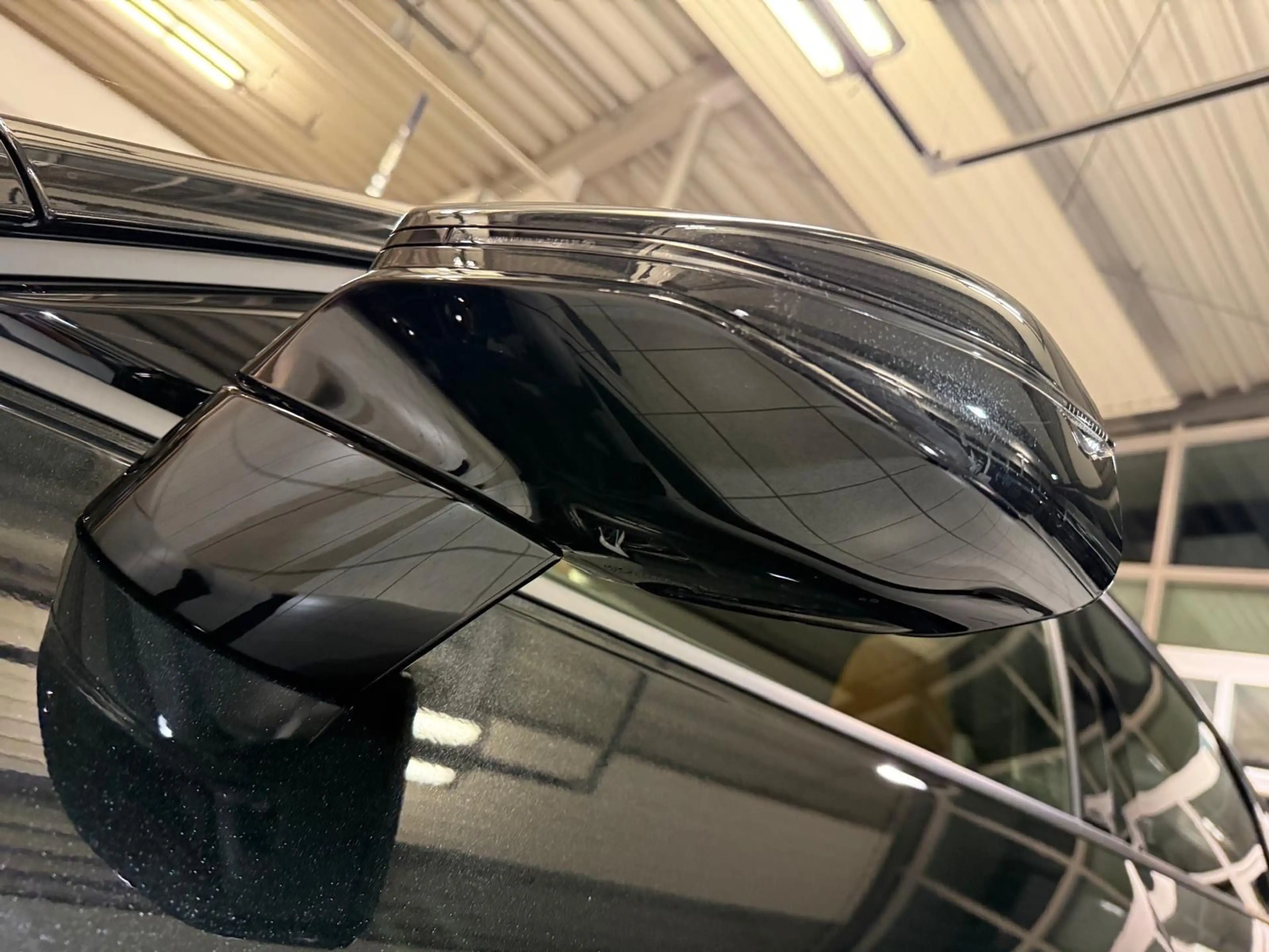 Lexus ES 300 h Comfort-MOD 27-PANORAMA-KAMERA-ON STOCK — photo 5