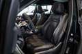Mercedes-Benz GLE 63 AMG S 4MATIC, 612 PK, Facelift, AMG/Premium/Plus, Pano Зелений - thumbnail 8