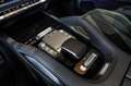 Mercedes-Benz GLE 63 AMG S 4MATIC, 612 PK, Facelift, AMG/Premium/Plus, Pano Groen - thumbnail 34