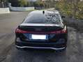 Audi S5 Berlina 3.0 tfsi mhev Launch Edition quattro 367cv Nero - thumbnail 3